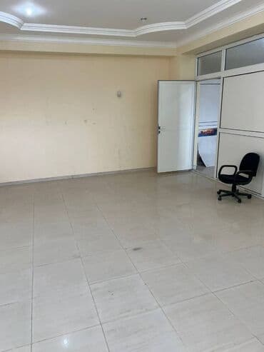 mingecevir obyekt: Nərimanov, 130 kv, sənəd qeyri yaşayış, yol kənarı, hər profilə uyğun — 8