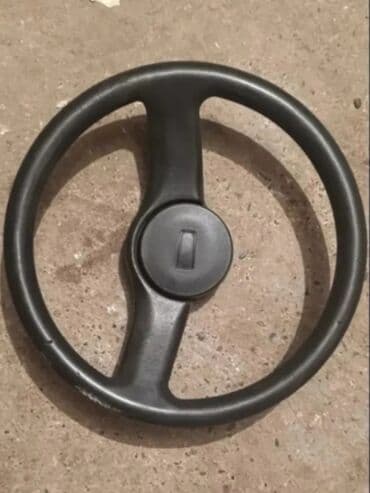 опель зафира а: Fiat rul vid üçün — 1