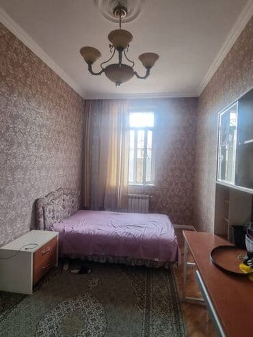 kiraye ev zig: 105 kv. m, 3 otaqlı — 7