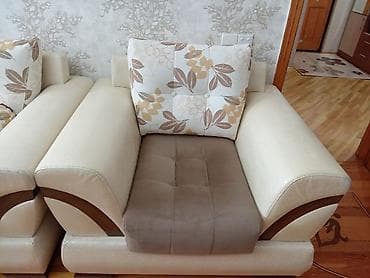 sud separatoru: İşlənmiş, Klassik divan, Divan, Bazalı — 3
