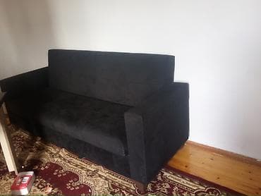 setin parca: Divan, Açılmayan, Parça, Çatdırılma yoxdur — 3