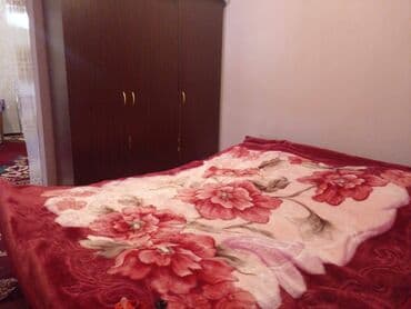 bine atciliqda kiraye ev: 7 otaqlı, 240 kv. m, Yeni təmirli — 22