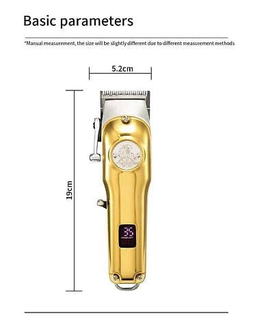 data nömrə: Saç qırxan maşın, Vgr, Yeni, Pulsuz çatdırılma, Ödənişli çatdırılma, Rayonlara çatdırılma — 2