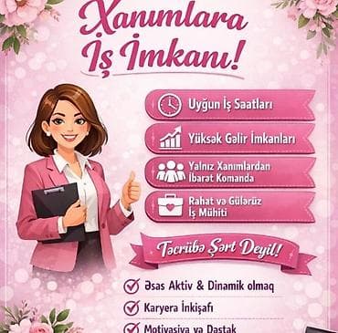 Сфера образования: Другие специальности — 1