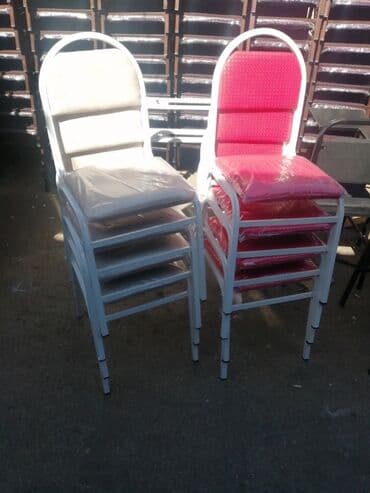 виза кипр: Stulllar sexdən birbaşa satışı var modellər coxdur rəng secimi coxdur — 27