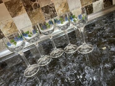 qab qacaq ecemi instagram: Badeler — 1