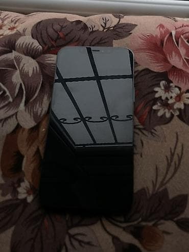 3g usb modem: IPhone 12 Pro Max, 128 GB, Graphite, Face ID — 3