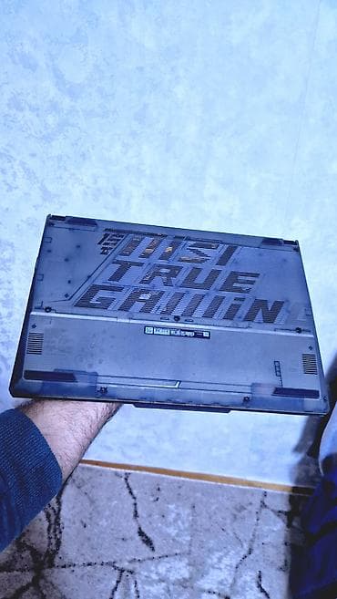 intel core i5 socket 775: MSI I5 13420H RTX 4050 6GB RAM 16GB (2×8GB) 5600MHZ SSD M2 512GB — 5