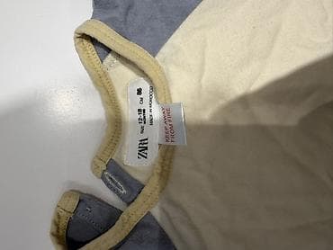 uwaq donlari: Köynək, Uniseks, 1 - 2 yaş, Zara Kids — 2