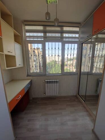 аренда дома на длительный срок: Hezi aslanovda metronun çixisinda yerleşir metro ile 3 4 deqiq mesafe — 4