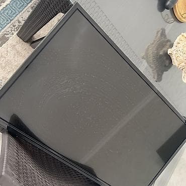 honor 9 lite ekran: Hoffmann LED televizor - Marka/model: Hoffmann (LED panel) - Ekran — 2