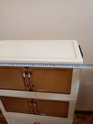 гардеробная мебель: Новый — 7