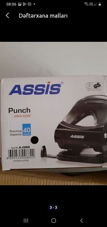 təbiət iş dəftəri pdf: Steplerlər — 5