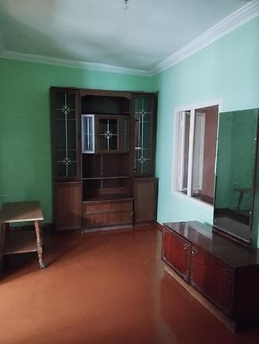 evlərin satisi: Digah, 4 otaqlı, Köhnə tikili, 72 kv. m — 5