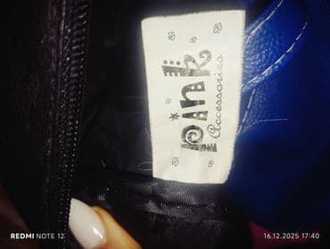 деревянные изделия на заказ: Qadın çanta kolleksiyası – müxtəlif modellər və üslublar VP nömrə — 4