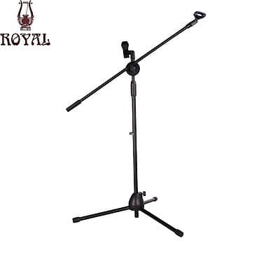 Mikrafon dayağı lalafo.az -da Mikrafon dayağı