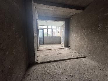 bine qesebesinde: 4 otaqlı, Yeni tikili, 167 kv. m — 6