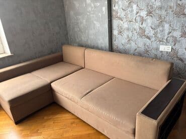 kunc divan metbex ucun: Угловой диван — 1
