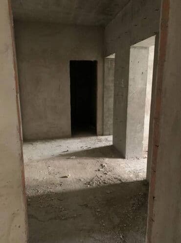 баку белый город купить квартиру: 3 комнаты, Новостройка, м. Ази Асланов, 105 м² — 3