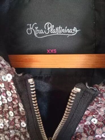 gözəl şəkillər çəkmək: Sifarişlə əl işləri | Dekor məhsulları — 3