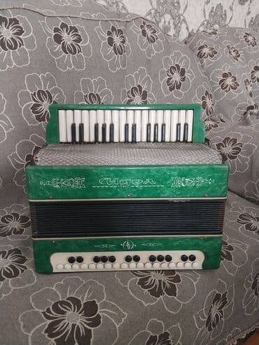 9 cu sinif azərbaycan dili test toplusu pdf: Qarmon, İşlənmiş, Ödənişli çatdırılma — 3