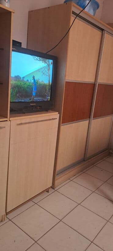 yazı masası qiyməti: Ofis mebel dəsti Tərkibi: - Sürgülü qapılı iki rəng kombinli — 2