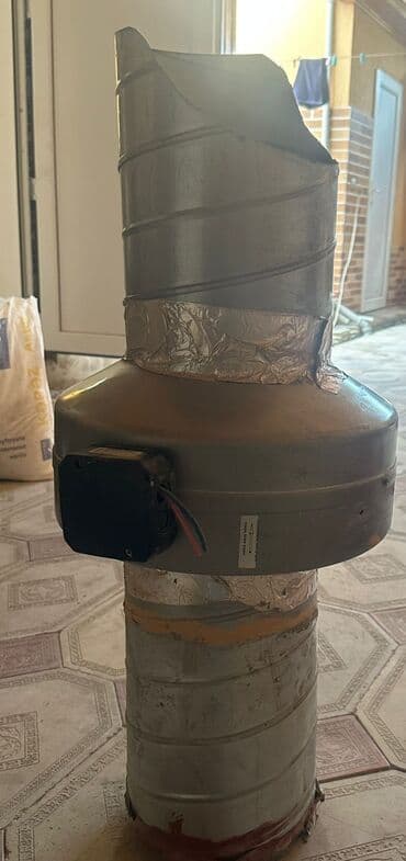 Bbq39《isi》🤍 Restoran uçun mator 300m satilir.Teze kimidi. Unvan: Yeni