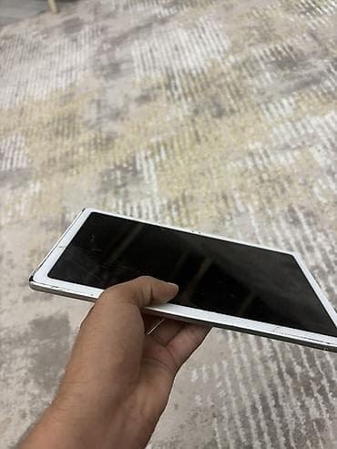 printer işlənmiş: Samsung planşet üçün ehtiyat hissələri paketi - Model: Samsung Galaxy — 8