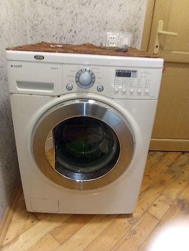 meizu m3s mini: Arçelik önyükləməli paltaryuyan maşın - Yük: 8 kq - Enerji sinfi: A+ — 3