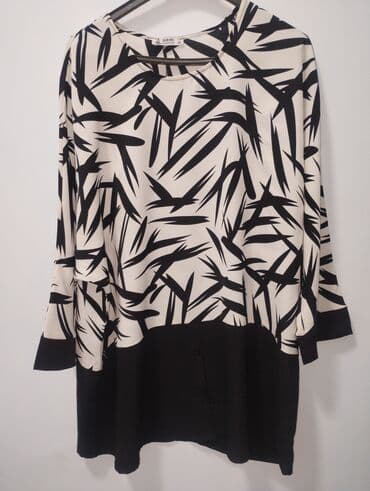 qadın ucun donlar: Ziyafət donu, Maksi — 16