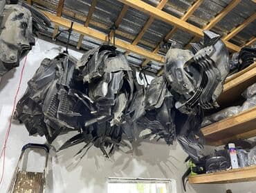 Sol ön, Kia ceed, rio, Hyundai i30, matrix, sonata və s., 2009 il, Ödənişli çatdırılma, Rayonlara çatdırılma, Ünvandan götürmə lalafo.az -da Sol ön, Kia ceed, rio, Hyundai i30, matrix, sonata və s., 2009 il, Ödənişli çatdırılma, Rayonlara çatdırılma, Ünvandan götürmə