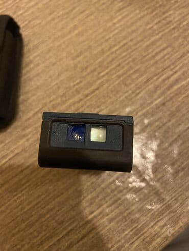 дальномер: Новый Лазерный дальномер, Функции калькуляции, Самовывоз, Нет кредита — 6