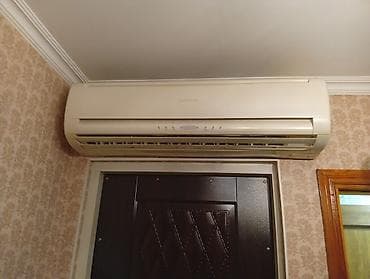blok pitania: Mitsubishi Electric CITY MULTI VRF/VRV kondisioner sistemi - Brend — 3