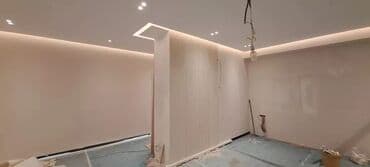 ремонт катеров: Malyar ustası, Aboy, lepka, paduqa, şpakloyvka, alçipan, ağdağsuvağı — 18