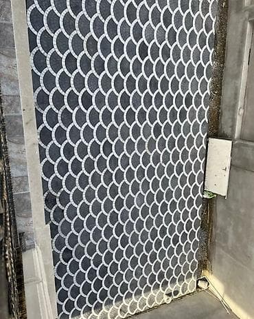 cay servisi: Müxtəlif formalarda tamet daslarin satış istehsal sifariş adim rasif — 9