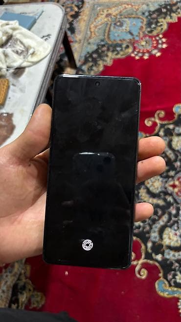 samsung 3g: Tekno pova 6 pova 24 ram 256 yaddaş oyun ucun ela telefondu — 2