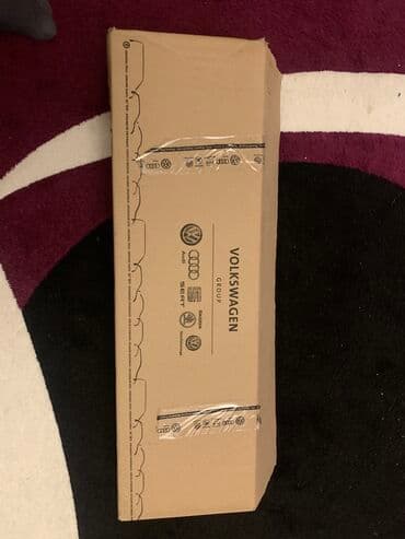 07 led fara: LED, Audi 2015 il, Yeni — 4