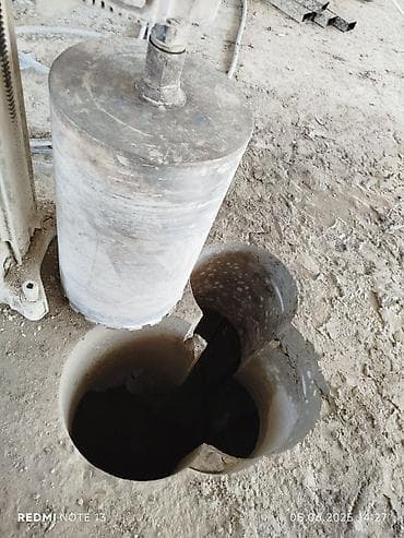 8 mart şekiller: #betonisleri #beton #betonkesme #betonkəsimi #betonkesim #betondesme — 4