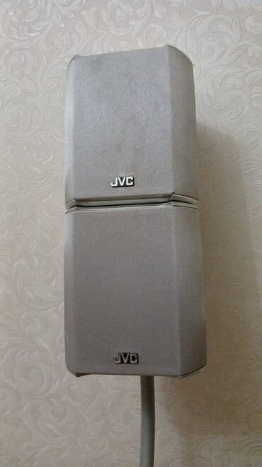 mp4 yukle: İşlənmiş Ödənişli çatdırılma, Ünvandan götürmə, Pulsuz çatdırılma — 9