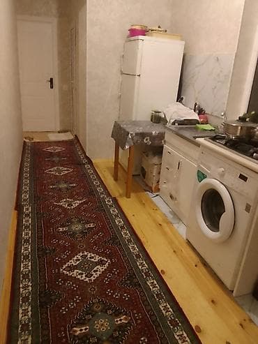 Продажа домов: Corat baglari paket kupça 1 sotda 3 otaq Real alıcıya endirim var — 4