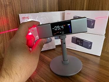 Ölçmə cihazları: Urvin yeni elektron qiymet sadece 80man — 2