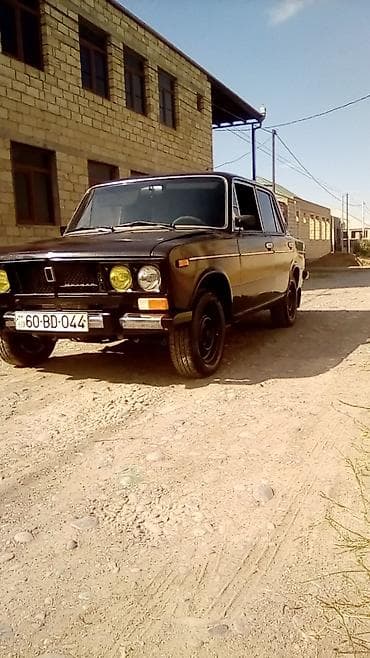 Avtomobil satışı: Satılır ətraflı məlumat üçün əlaqə saxla qiymət sondu — 3