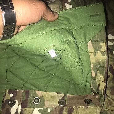 geyin: Salam aleykum Forma deməy olar ki istifadə olunmuyub Ayaqqabılar — 6