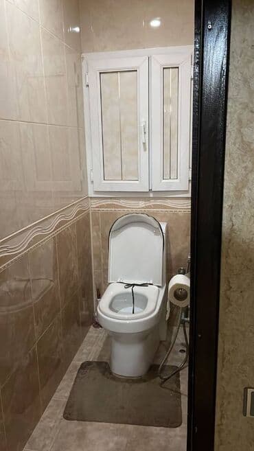 xocasəndə evlər: Həzi Aslanov metrosunun yaxınlığında Zərifə sadliq evinə yaxin 9 — 5