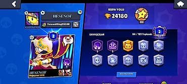 qizil uezuek type 1: Salam bravl hesani satilir qiymet 30 azn yalniz real alici ya boyuk — 10