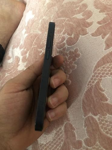 huawei matepad pro: IPhone 12, Qara — 3