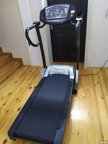 беговые дорожки в баку: ⚠️Burda yazillan qiymetler sertidir her malin teyinatindan marka — 1