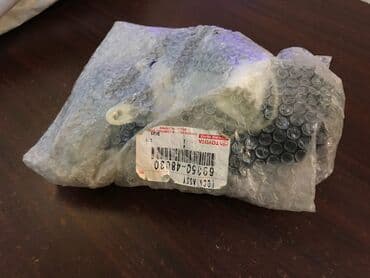 купить матацикал в баку: Lexus RX350 baqaj kilidi. Yenidir. Hec istifade olunmayib. Qiymetde — 4