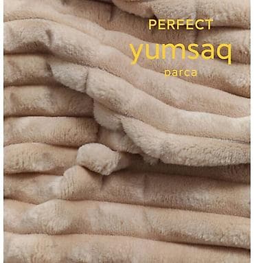 Ev saatları: Rəng - Sarı Pled — 3