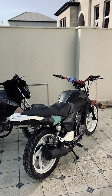 elektrikli mopedlər: ᴋʀᴇᴅɪᴛ ʏᴏxᴅᴜ ❌ ᴘʀᴀʙʟᴇᴍ 3-ᴄü sᴋᴏʀs ғᴇʀᴇᴅᴏ ʏᴀğ ʜəʀ şᴇʏ ᴛəᴢə ᴅəʏɪşɪʟɪʙ — 2